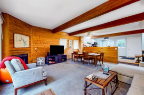 Hibernation Hideaway